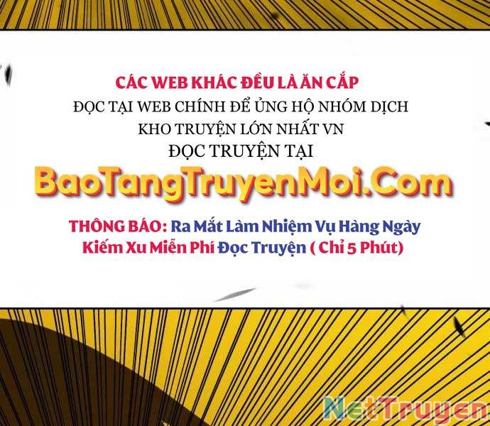 Gậy Gỗ Cấp 99 Chapter 17 - Trang 381