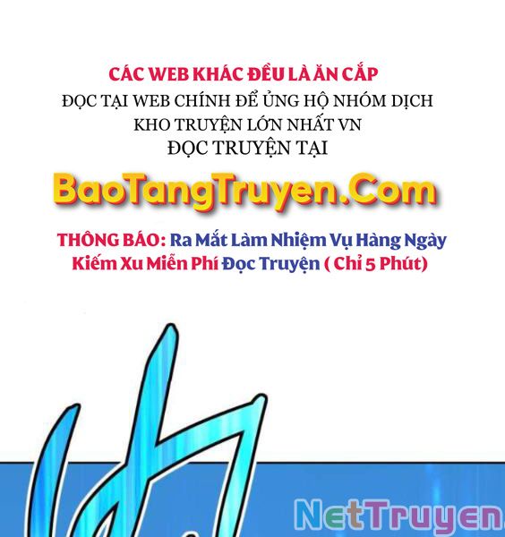 Gậy Gỗ Cấp 99 Chapter 3.1 - Trang 209