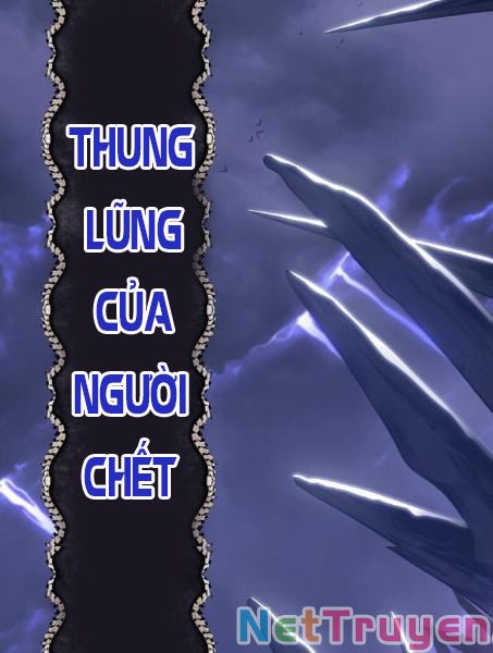 Gậy Gỗ Cấp 99 Chapter 2.1 - Trang 88