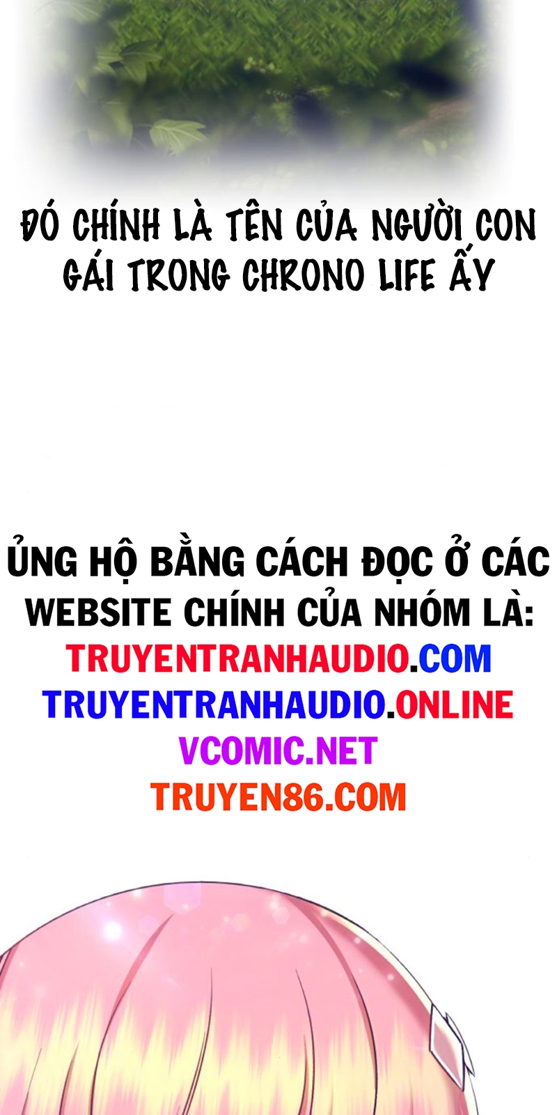 Gậy Gỗ Cấp 99 Chapter 13 - Trang 23