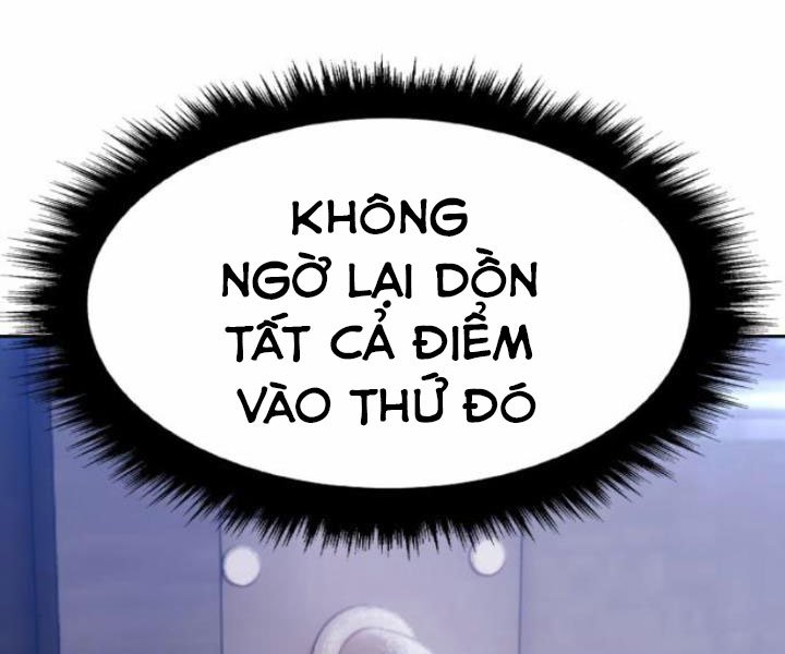 Gậy Gỗ Cấp 99 Chapter 10.5 - Trang 169