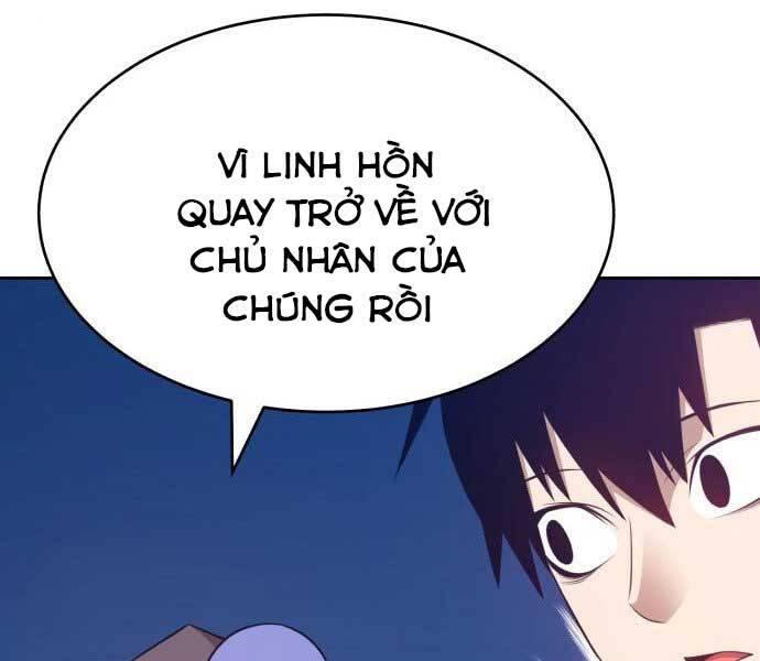 Gậy Gỗ Cấp 99 Chapter 15.5 - Trang 4