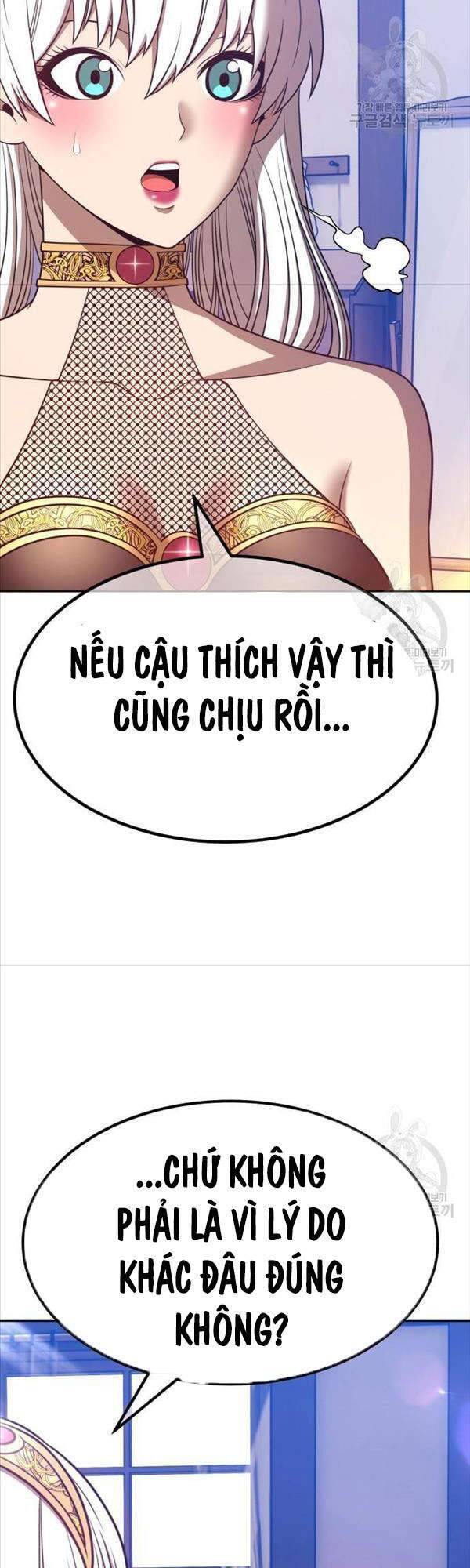 Gậy Gỗ Cấp 99 Chapter 47 - Trang 69