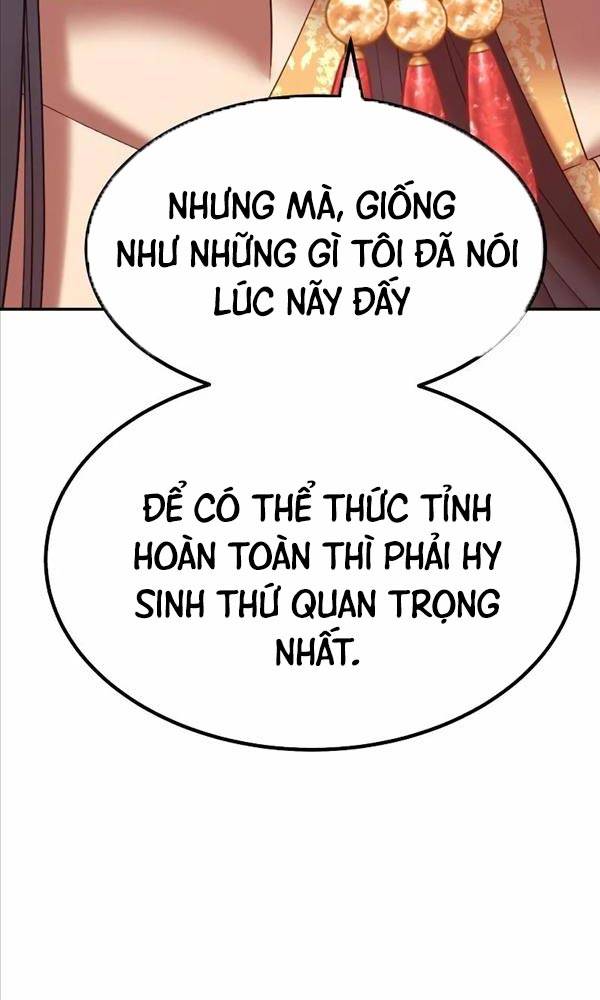 Gậy Gỗ Cấp 99 Chapter 77.5 - Trang 14