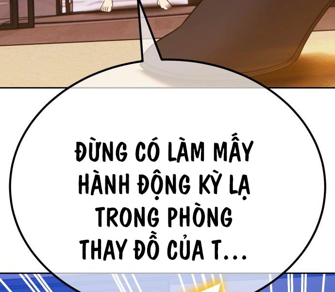 Gậy Gỗ Cấp 99 Chapter 93 - Trang 231