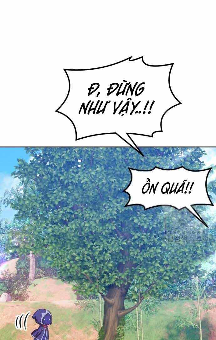 Gậy Gỗ Cấp 99 Chapter 36.6 - Trang 55