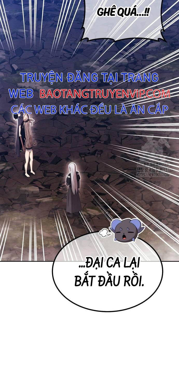 Gậy Gỗ Cấp 99 Chapter 101 - Trang 277