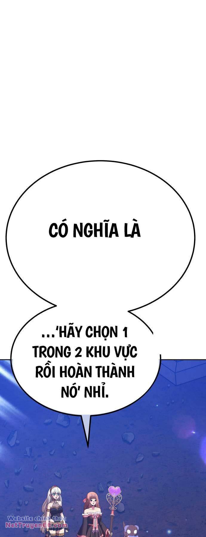 Gậy Gỗ Cấp 99 Chapter 90 - Trang 205