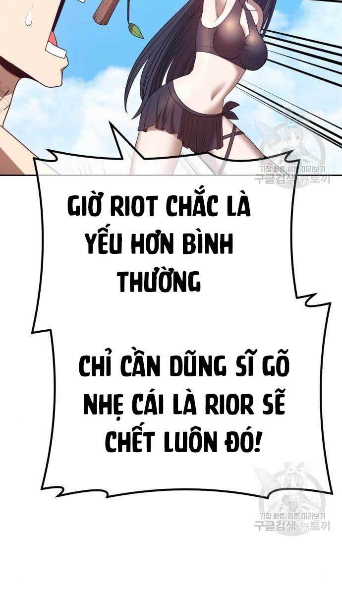 Gậy Gỗ Cấp 99 Chapter 49 - Trang 39