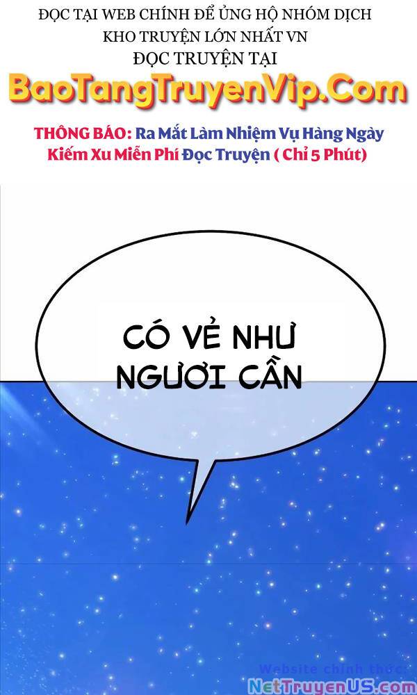 Gậy Gỗ Cấp 99 Chapter 79 - Trang 441