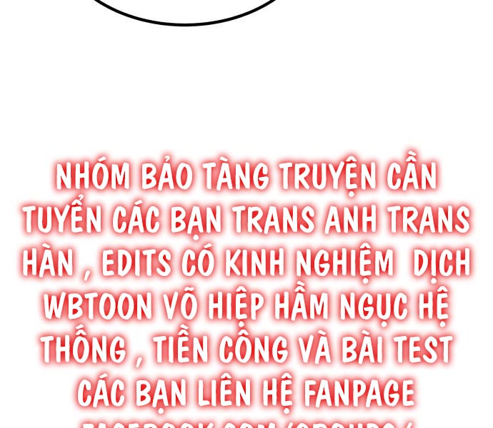 Gậy Gỗ Cấp 99 Chapter 93 - Trang 114