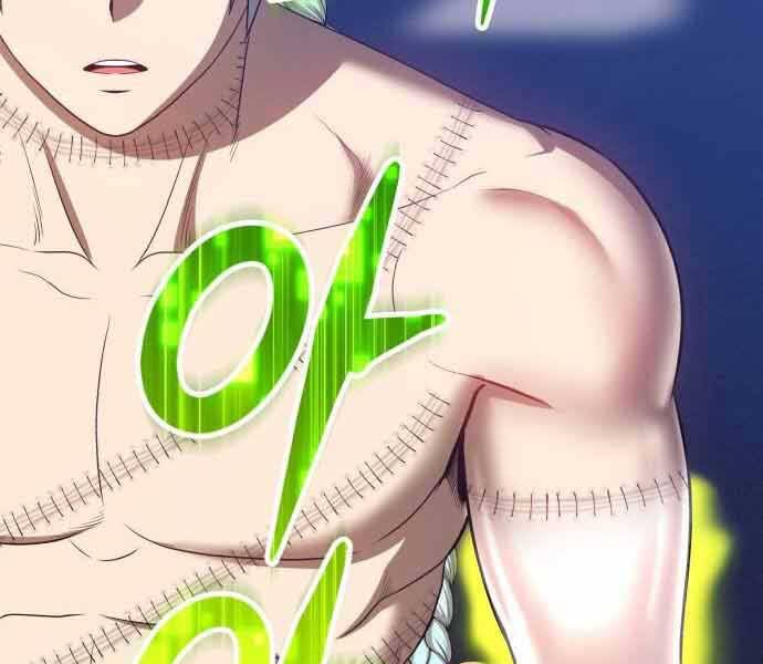 Gậy Gỗ Cấp 99 Chapter 26.5 - Trang 116