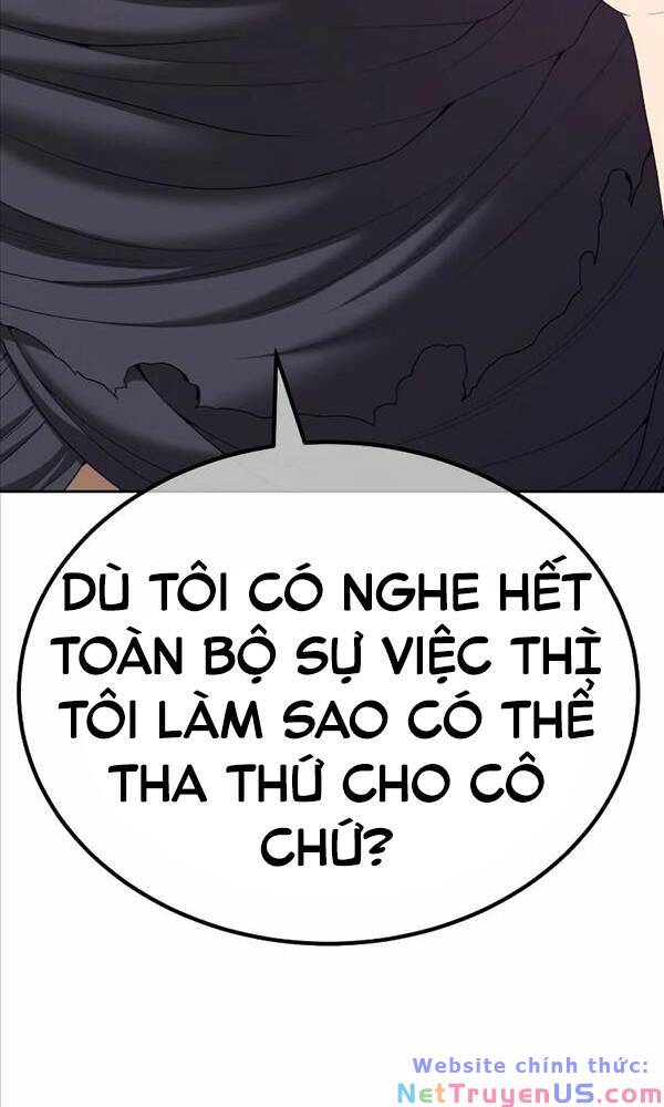 Gậy Gỗ Cấp 99 Chapter 79 - Trang 13