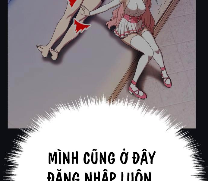 Gậy Gỗ Cấp 99 Chapter 93 - Trang 308