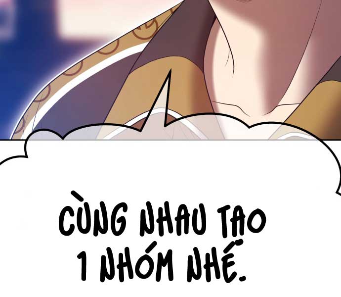 Gậy Gỗ Cấp 99 Chapter 85.5 - Trang 264