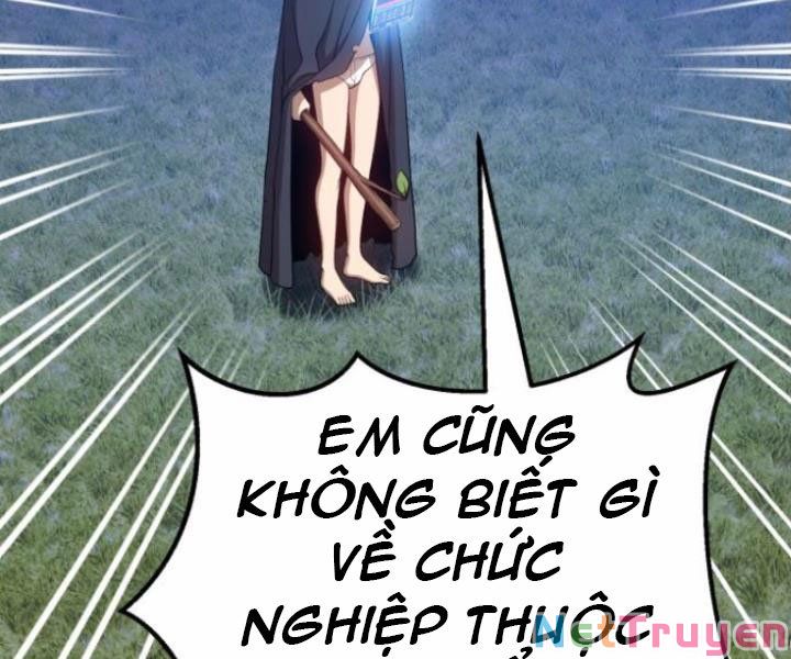 Gậy Gỗ Cấp 99 Chapter 10 - Trang 337