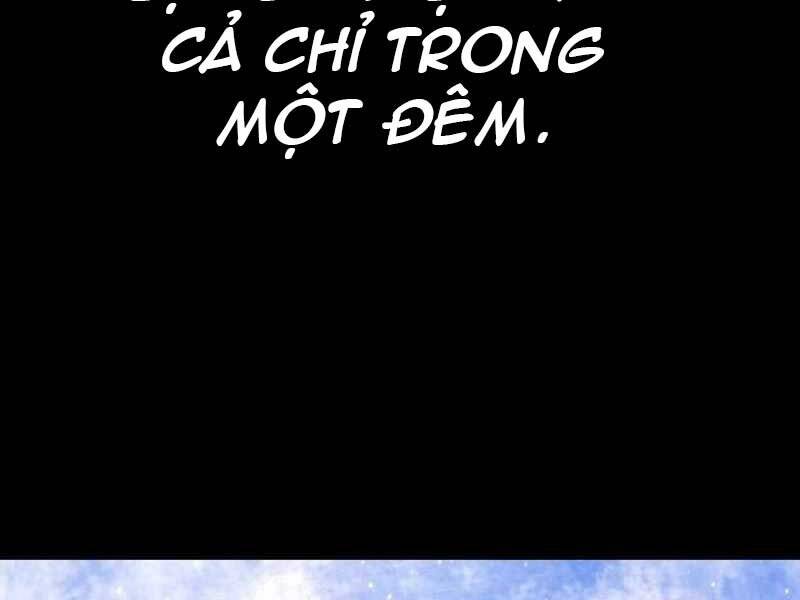 Gậy Gỗ Cấp 99 Chapter 21 - Trang 57