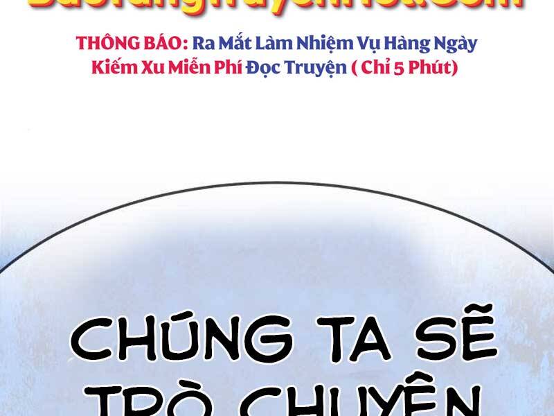 Gậy Gỗ Cấp 99 Chapter 23 - Trang 92