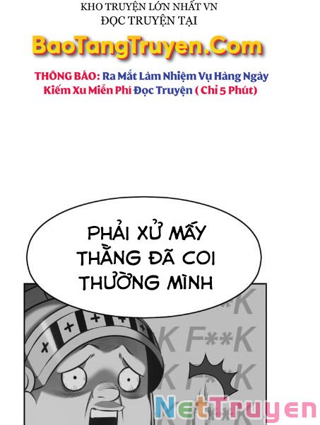 Gậy Gỗ Cấp 99 Chapter 2.1 - Trang 74