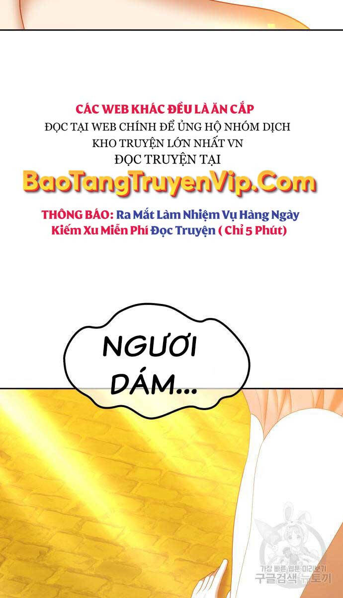 Gậy Gỗ Cấp 99 Chapter 68 - Trang 86