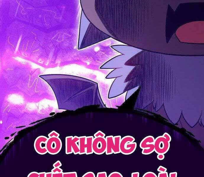 Gậy Gỗ Cấp 99 Chapter 27 - Trang 111