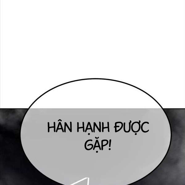 Gậy Gỗ Cấp 99 Chapter 91.6 - Trang 171