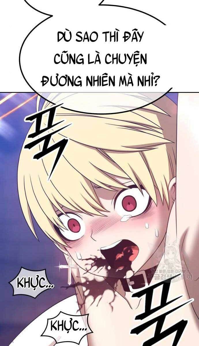 Gậy Gỗ Cấp 99 Chapter 49 - Trang 95