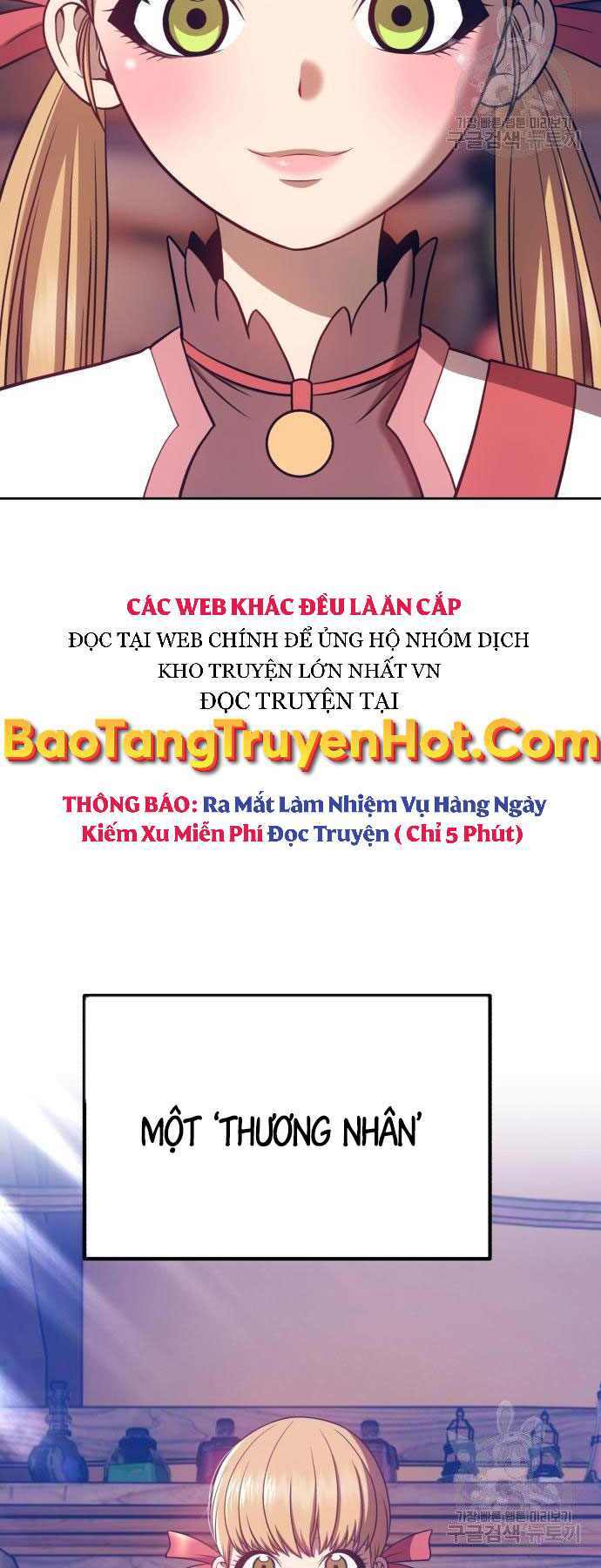 Gậy Gỗ Cấp 99 Chapter 35 - Trang 21