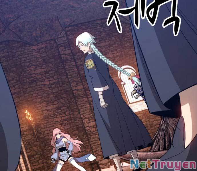 Gậy Gỗ Cấp 99 Chapter 17 - Trang 482