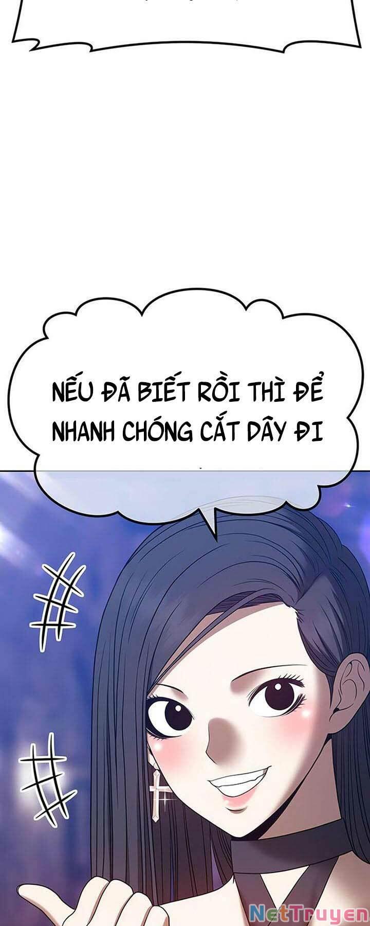 Gậy Gỗ Cấp 99 Chapter 51 - Trang 3