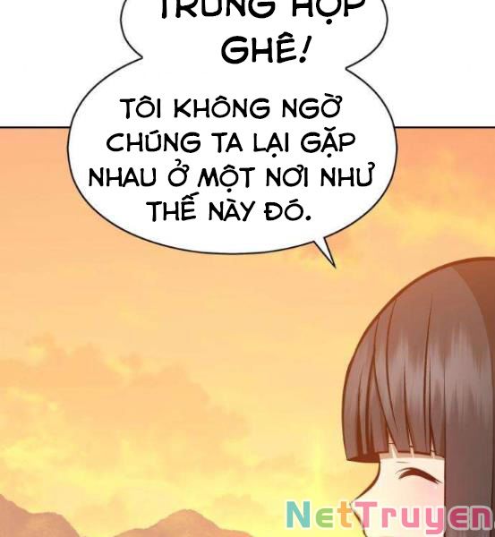 Gậy Gỗ Cấp 99 Chapter 4.1 - Trang 45