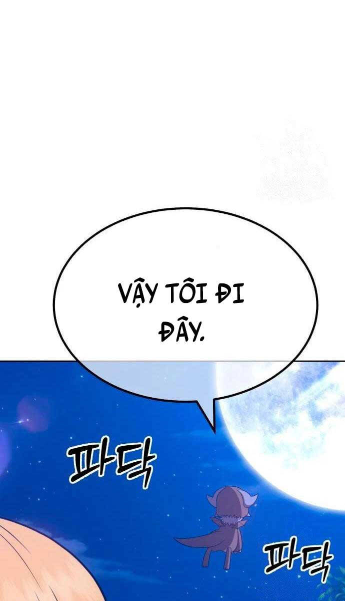 Gậy Gỗ Cấp 99 Chapter 56 - Trang 24