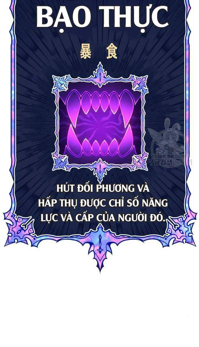 Gậy Gỗ Cấp 99 Chapter 65 - Trang 91