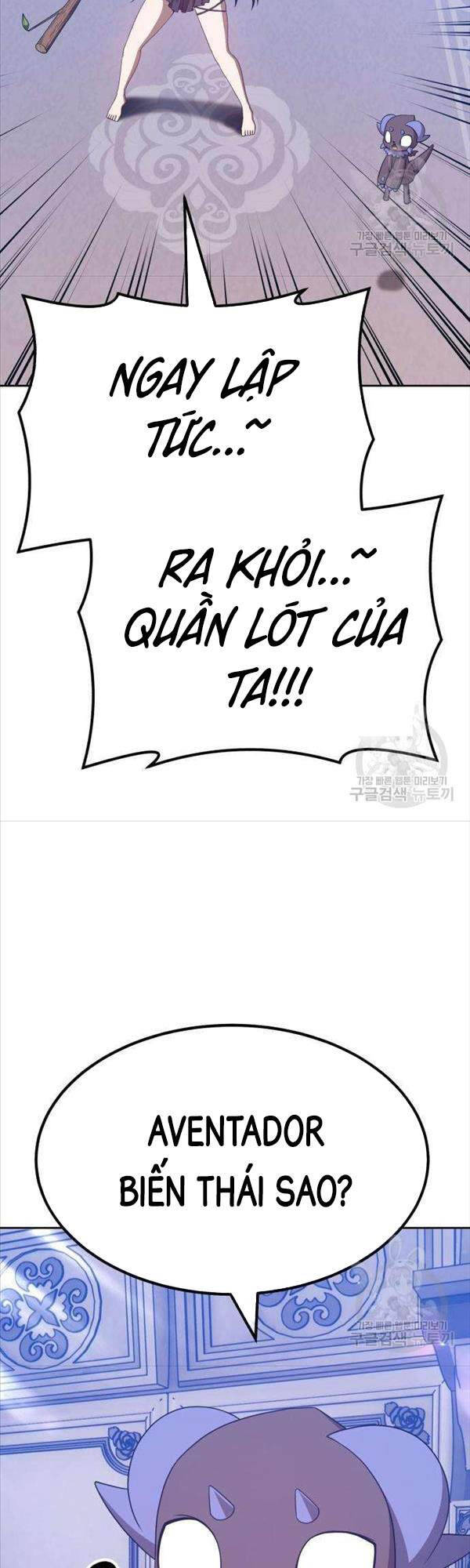 Gậy Gỗ Cấp 99 Chapter 50 - Trang 105