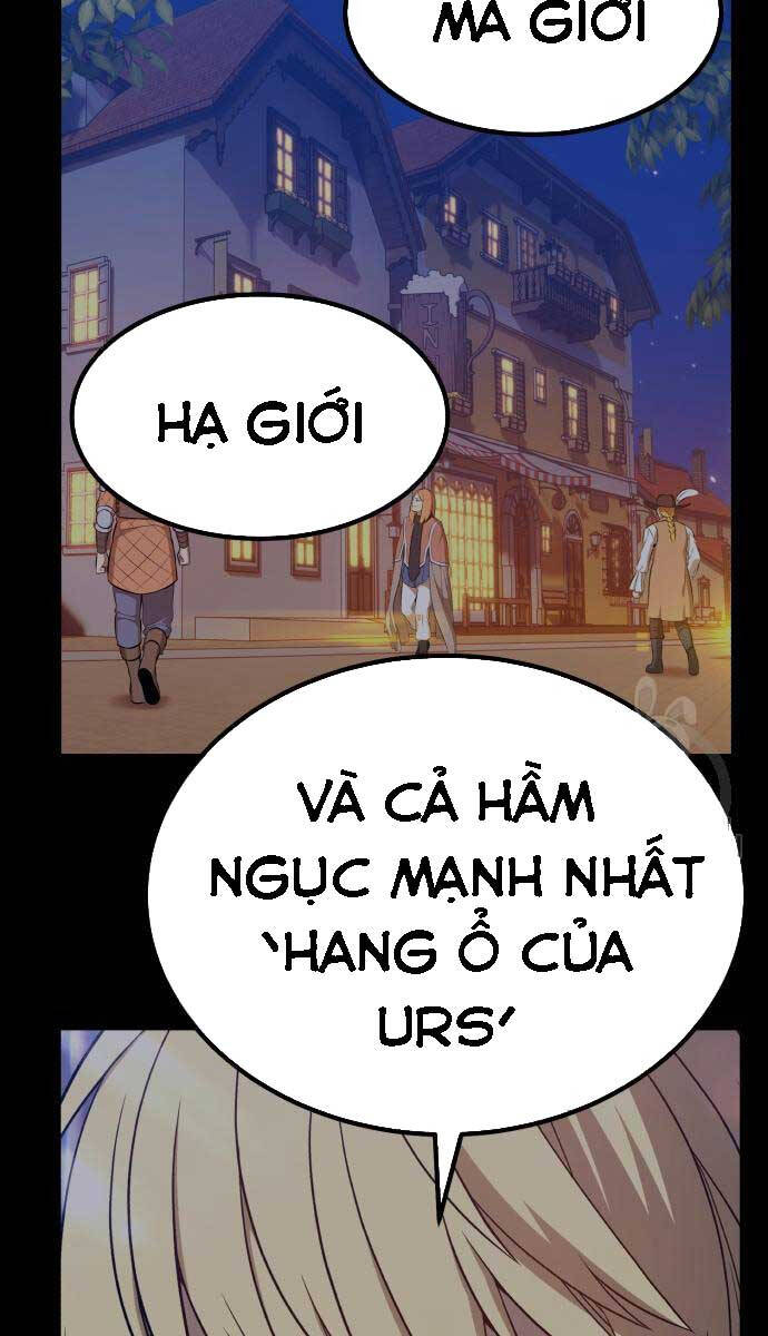 Gậy Gỗ Cấp 99 Chapter 75.6 - Trang 92