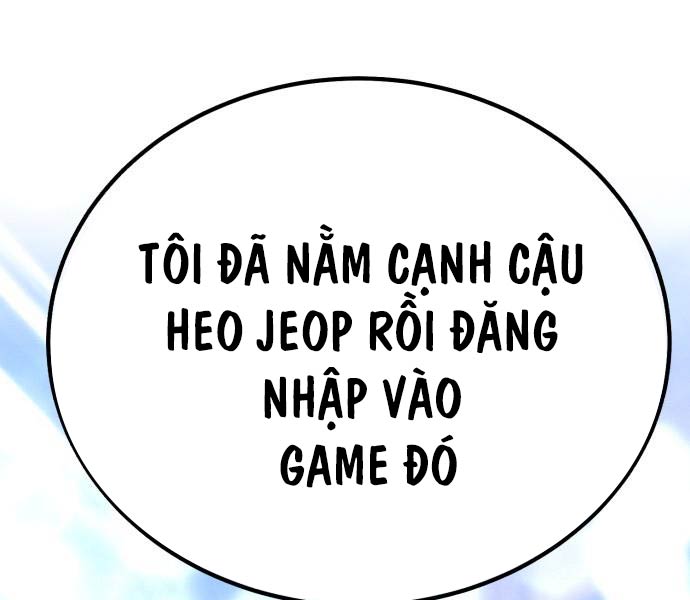 Gậy Gỗ Cấp 99 Chapter 93 - Trang 154