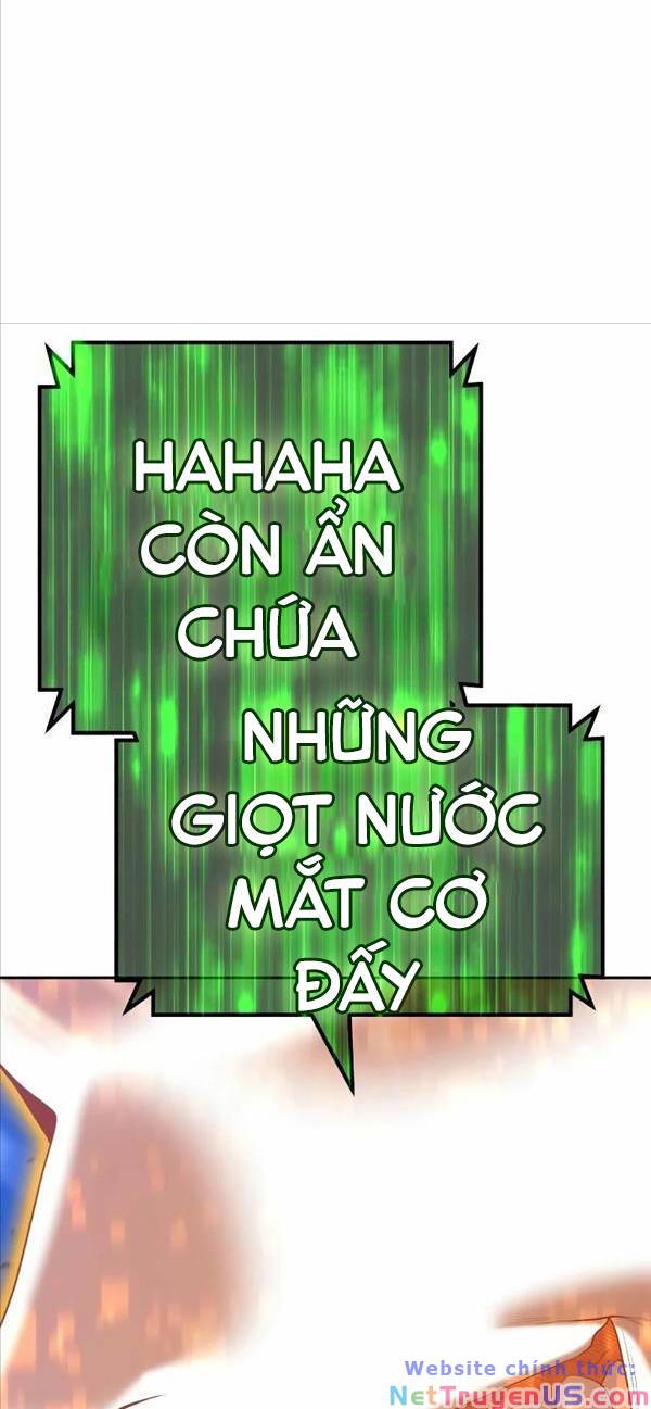 Gậy Gỗ Cấp 99 Chapter 79 - Trang 404