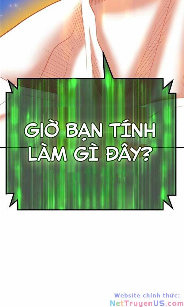 Gậy Gỗ Cấp 99 Chapter 79 - Trang 435