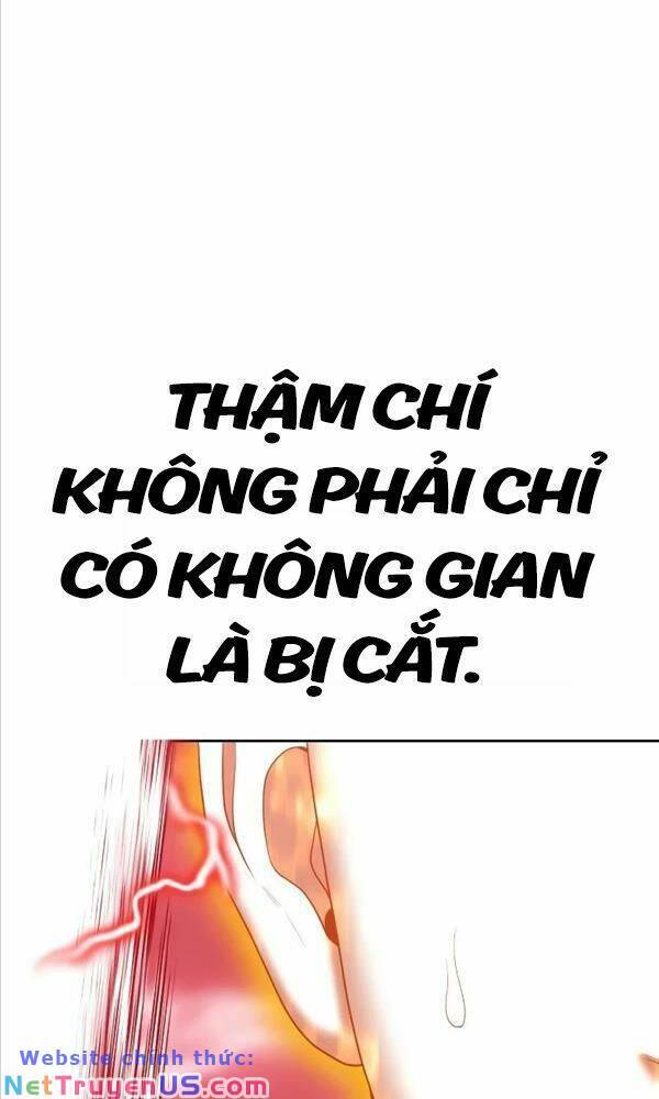 Gậy Gỗ Cấp 99 Chapter 80 - Trang 252