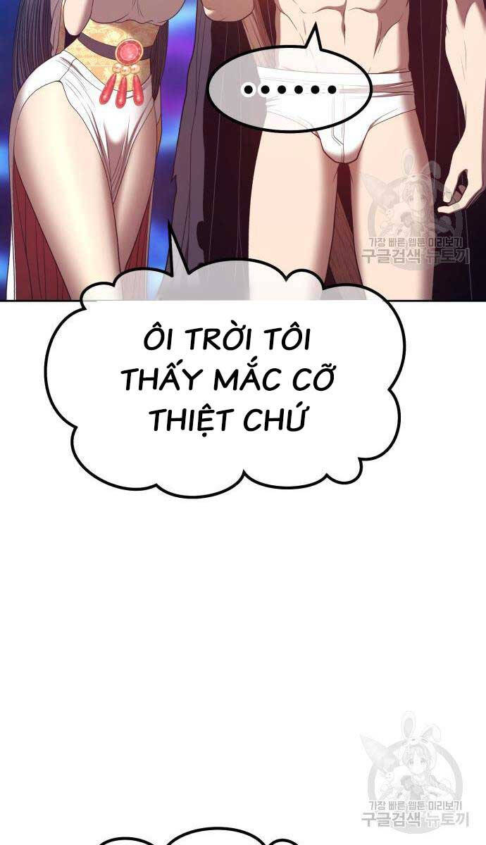 Gậy Gỗ Cấp 99 Chapter 68 - Trang 108