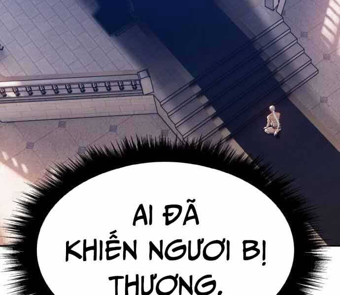 Gậy Gỗ Cấp 99 Chapter 26.5 - Trang 125