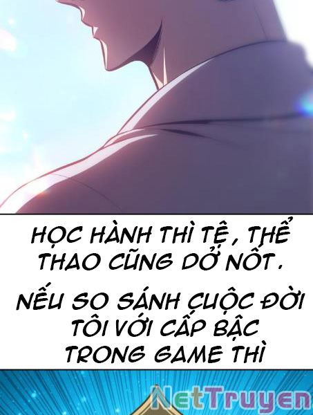 Gậy Gỗ Cấp 99 Chapter 2.1 - Trang 5