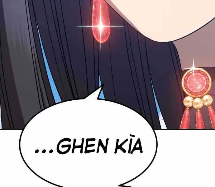 Gậy Gỗ Cấp 99 Chapter 26.5 - Trang 285