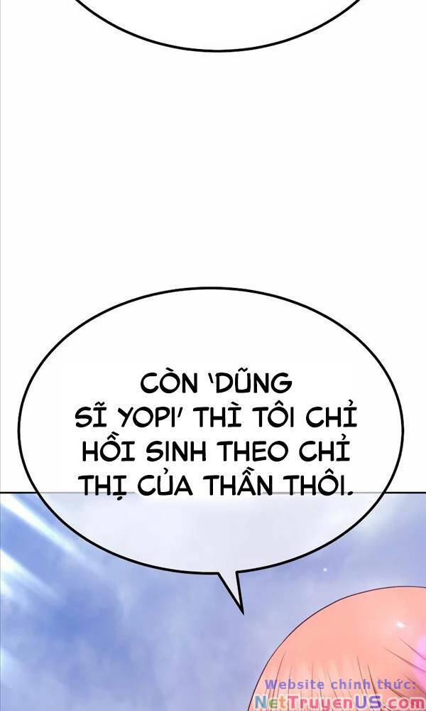 Gậy Gỗ Cấp 99 Chapter 79 - Trang 185