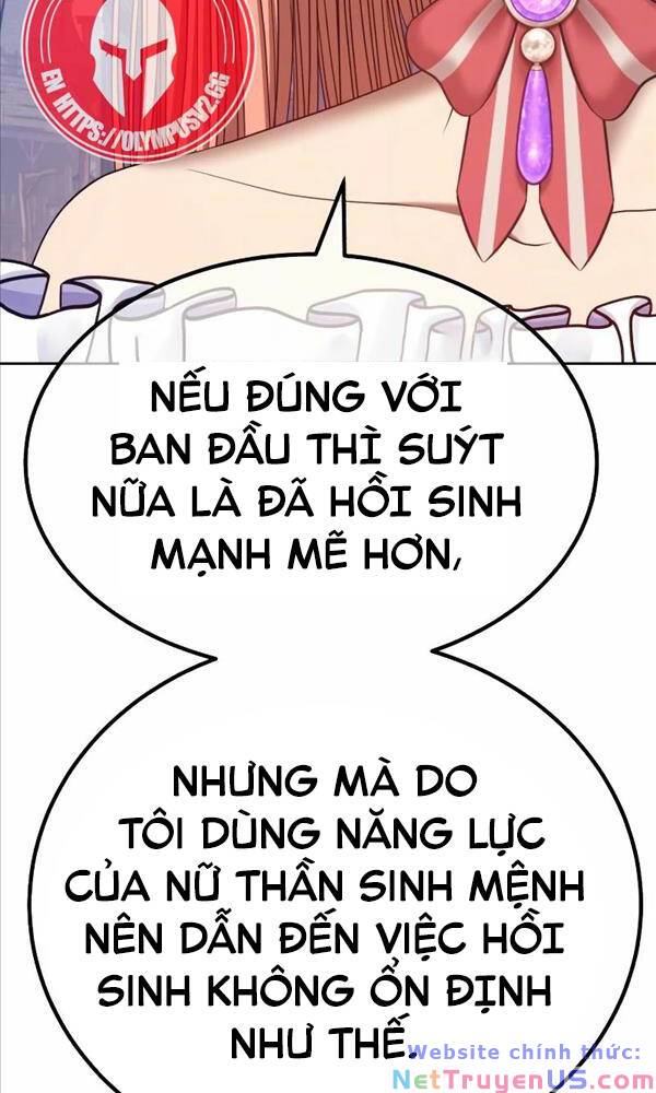 Gậy Gỗ Cấp 99 Chapter 79 - Trang 184