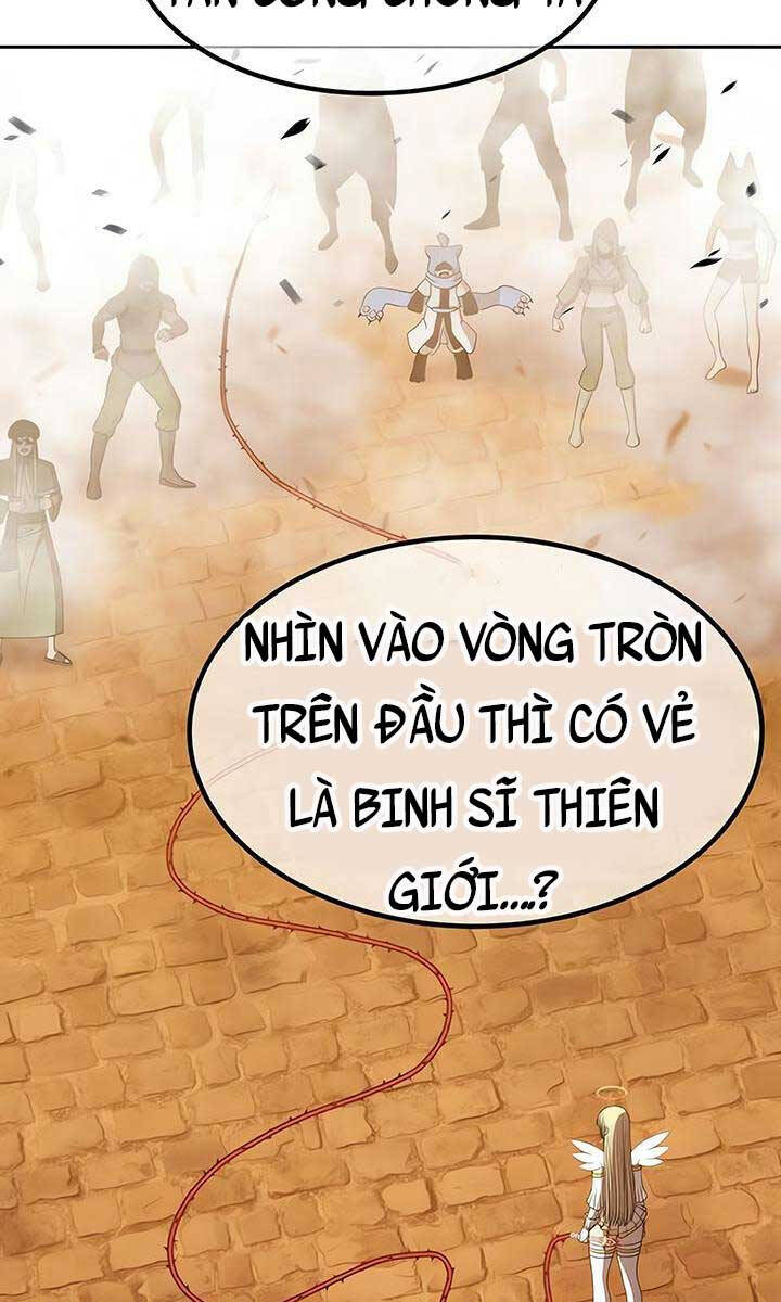 Gậy Gỗ Cấp 99 Chapter 55.5 - Trang 103