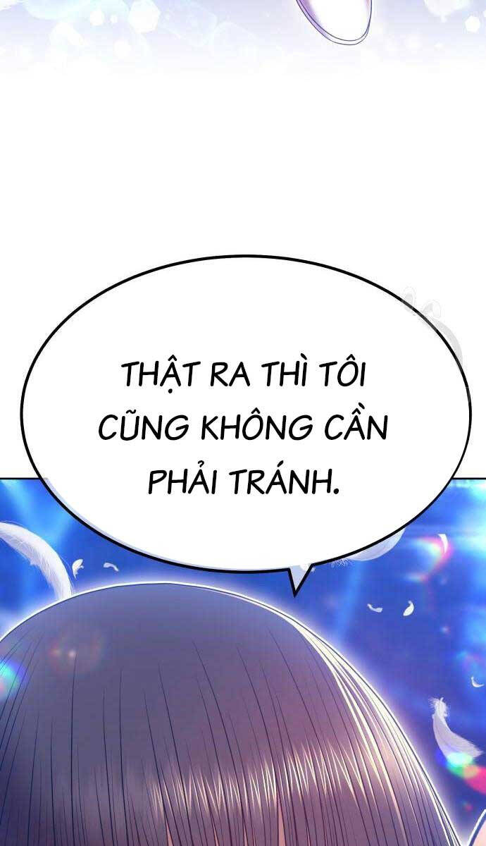 Gậy Gỗ Cấp 99 Chapter 65 - Trang 70