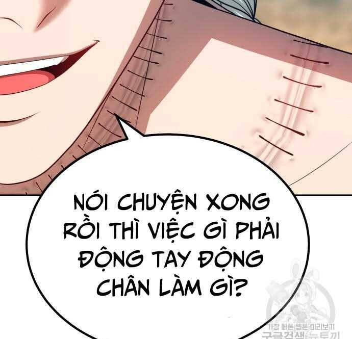 Gậy Gỗ Cấp 99 Chapter 28 - Trang 120