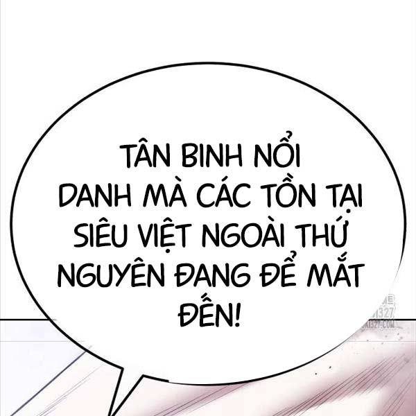 Gậy Gỗ Cấp 99 Chapter 91.6 - Trang 167