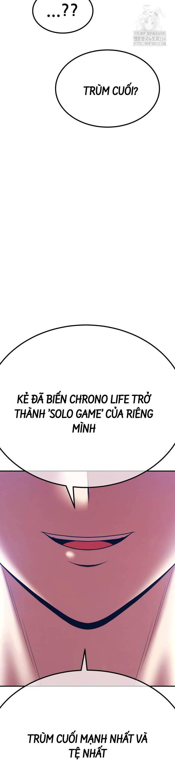 Gậy Gỗ Cấp 99 Chapter 98 - Trang 10